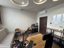 Lokal Jastrzębie-Zdrój