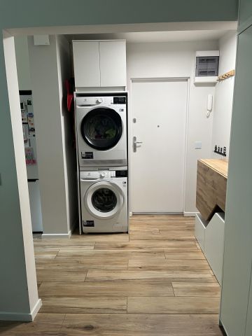 Mieszkanie 3-pokojowe Bydgoszcz Błonie, ul. Janusza Korczaka. Zdjęcie 9