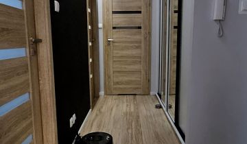 Mieszkanie 3-pokojowe Zielona Góra, ul. Franciszka Rzeźniczaka