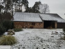 dom wolnostojący, 2 pokoje Dulcza Wielka, ul. Podlesie. Zdjęcie 3