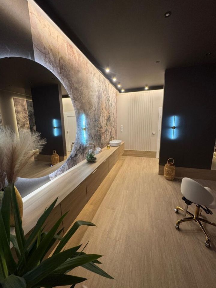 Lokal Brodnica, ul. 18 Stycznia. Zdjęcie 1