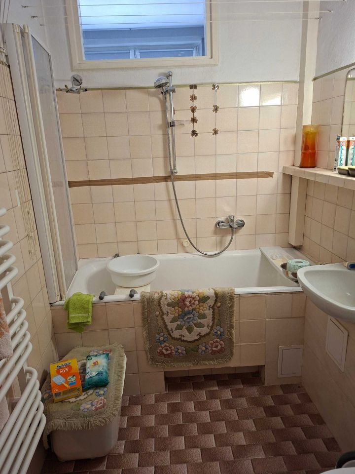 Mieszkanie 2-pokojowe Łódź Bałuty, ul. Rajska. Zdjęcie 6
