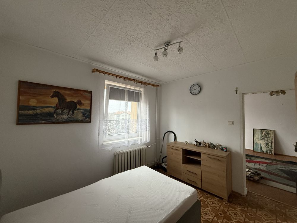 Mieszkanie 2-pokojowe Kamienna Góra, ul. Piotra Ściegiennego. Zdjęcie 8