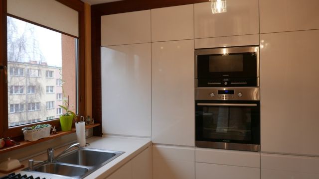 Mieszkanie 2-pokojowe Kłodzko, ul. Dąbrówki. Zdjęcie 2