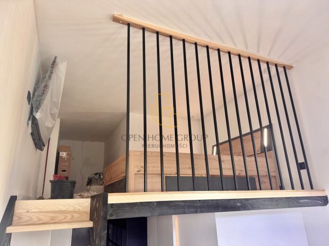 Mieszkanie 2-pokojowe Wrocław Stabłowice. Zdjęcie 10