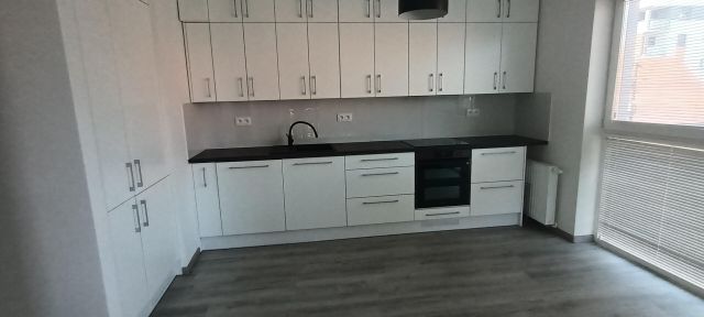 Mieszkanie 3-pokojowe Bydgoszcz Górzyskowo, ul. Gołębia. Zdjęcie 8