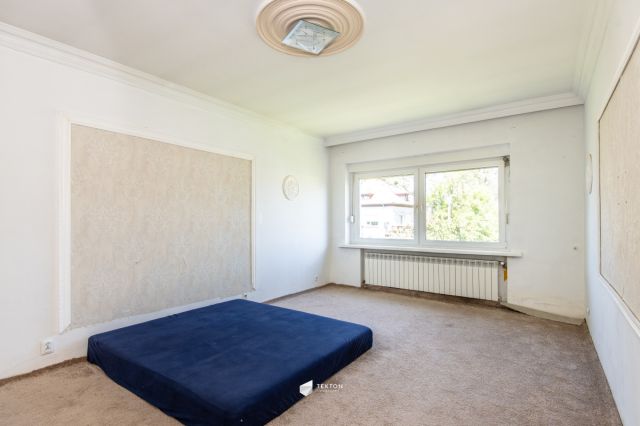 dom wolnostojący, 5 pokoi Poznań Wola, ul. Startowa. Zdjęcie 11