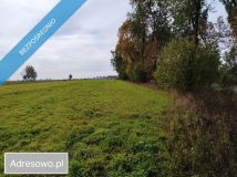 Działka budowlana Stawek. Zdjęcie 2
