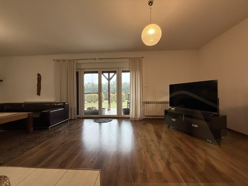 dom wolnostojący, 5 pokoi Śmigiel. Zdjęcie 10
