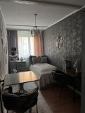 Mieszkanie 3-pokojowe Katowice Śródmieście. Zdjęcie 2