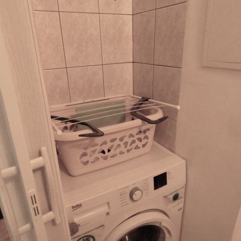Mieszkanie 1-pokojowe Bydgoszcz Szwederowo, ul. Ludwika Solskiego. Zdjęcie 10