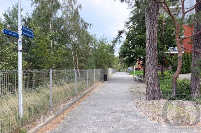 Mieszkanie 2-pokojowe Dziwnówek, ul. Wolności. Zdjęcie 15