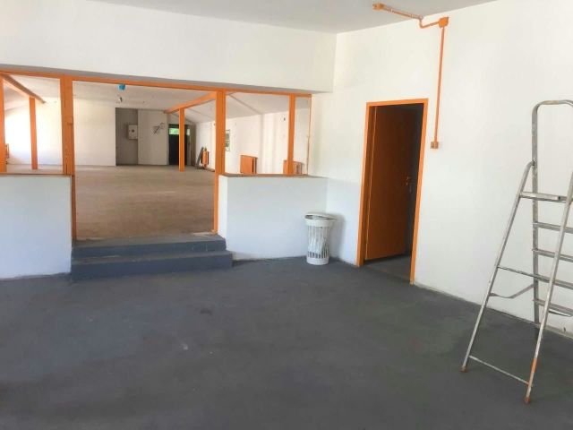 Lokal Białystok Sienkiewicza, ul. Ludwika Mierosławskiego. Zdjęcie 1