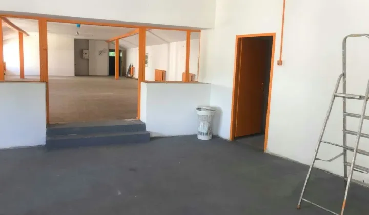 Lokal Białystok Sienkiewicza, ul. Ludwika Mierosławskiego