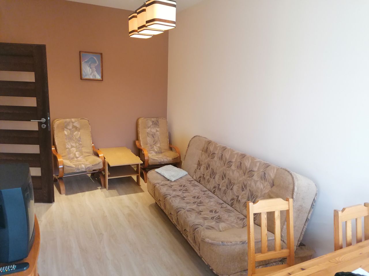 Mieszkanie 2-pokojowe Lublin Dziesiąta, ul. Ksawerego Dunikowskiego