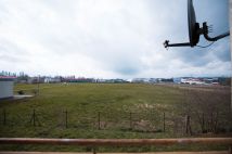 Mieszkanie 4-pokojowe Koszalin, ul. Morska. Zdjęcie 2