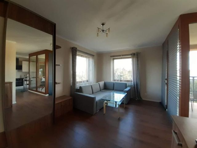 Mieszkanie 1-pokojowe Bydgoszcz Czyżkówko, ul. Koronowska. Zdjęcie 1