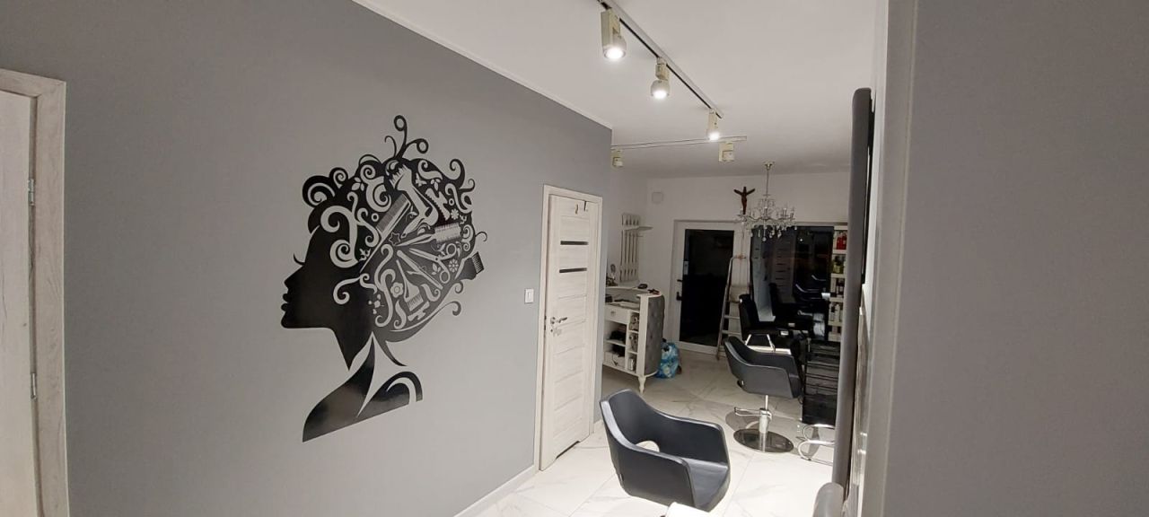 dom wolnostojący, 5 pokoi Milwino Milwińska Huta, ul. Wejherowska. Zdjęcie 3