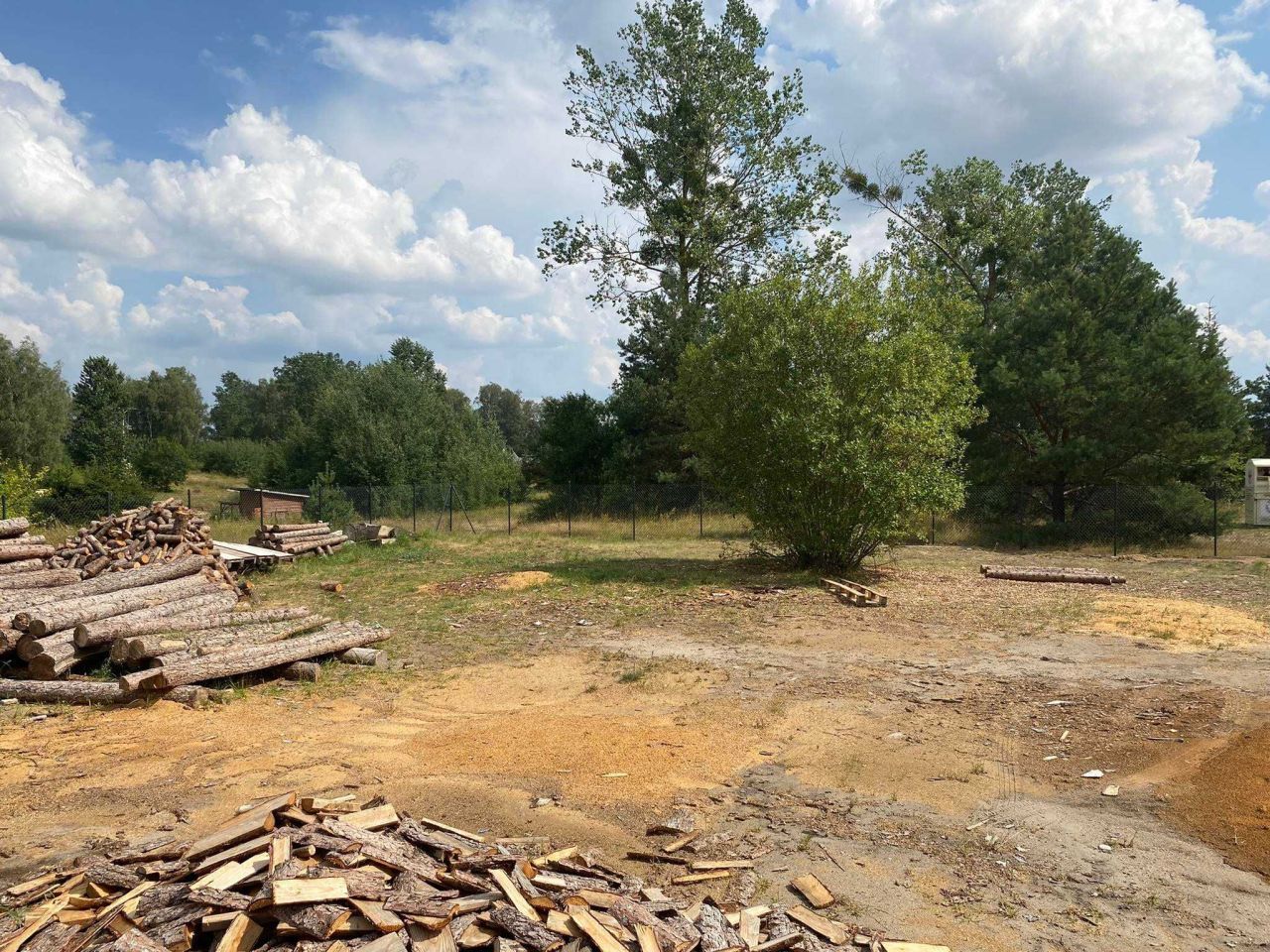 Lokal Czarne. Zdjęcie 3