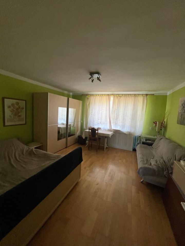 bliźniak Sicienko. Zdjęcie 3