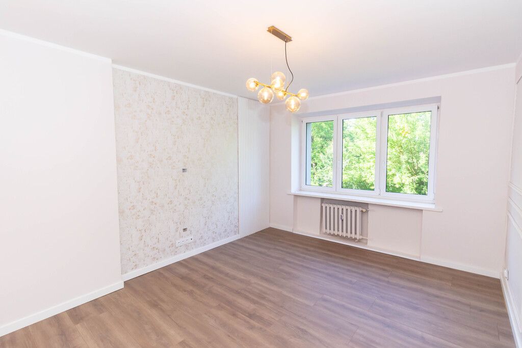 Mieszkanie 3-pokojowe Ostrowiec Świętokrzyski, ul. Henryka Sienkiewicza. Zdjęcie 6