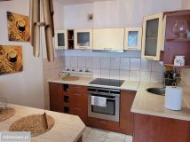 Mieszkanie 2-pokojowe Kołobrzeg Centrum, ul. Kaliska. Zdjęcie 3