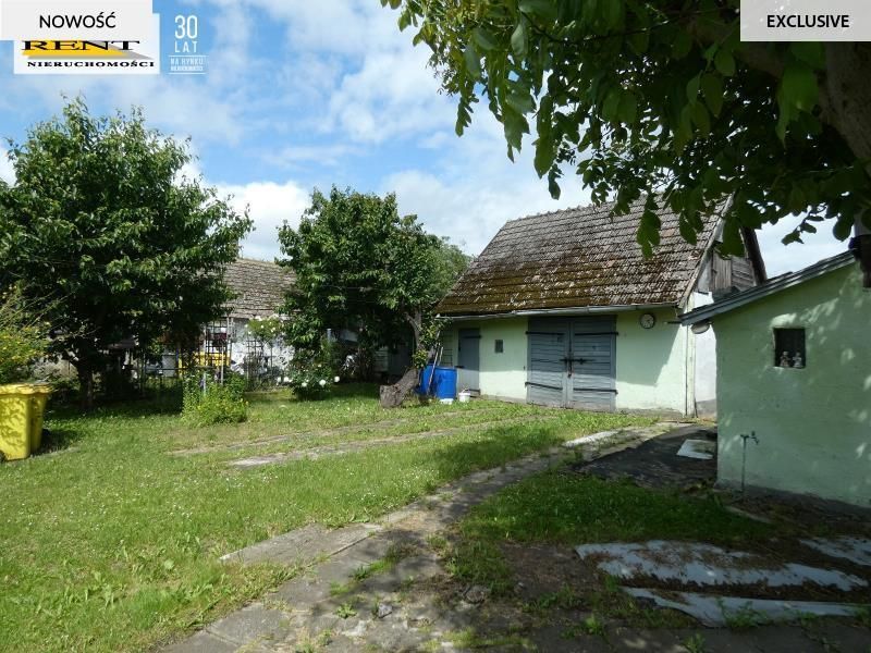 bliźniak, 3 pokoje Tarnowo. Zdjęcie 10