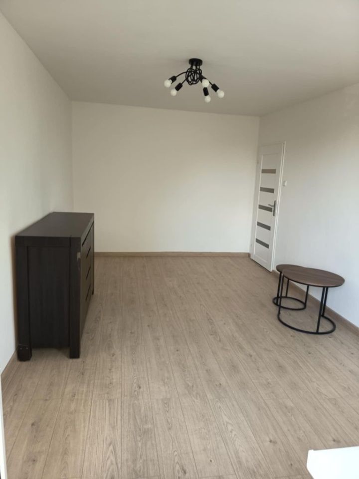 Mieszkanie 2-pokojowe Poznań, os. Przyjaźni. Zdjęcie 4