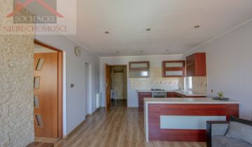 Mieszkanie 2-pokojowe Mirsk, ul. Adama Mickiewicza