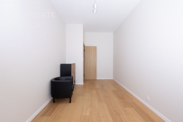 Lokal Ożarów Mazowiecki, ul. Nadbrzeżna. Zdjęcie 5