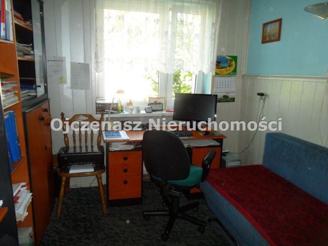 dom wolnostojący, 8 pokoi Suchary. Zdjęcie 5