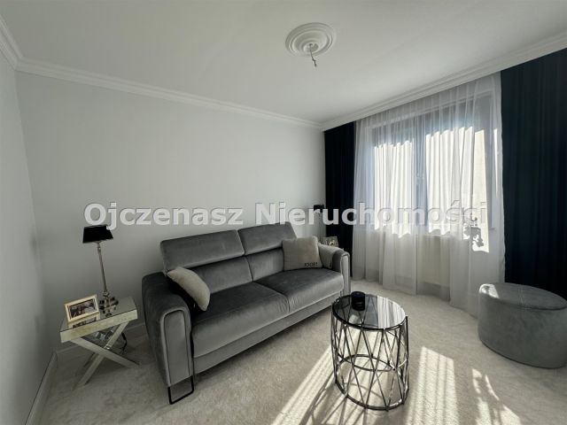 dom wolnostojący, 5 pokoi Niemcz. Zdjęcie 9