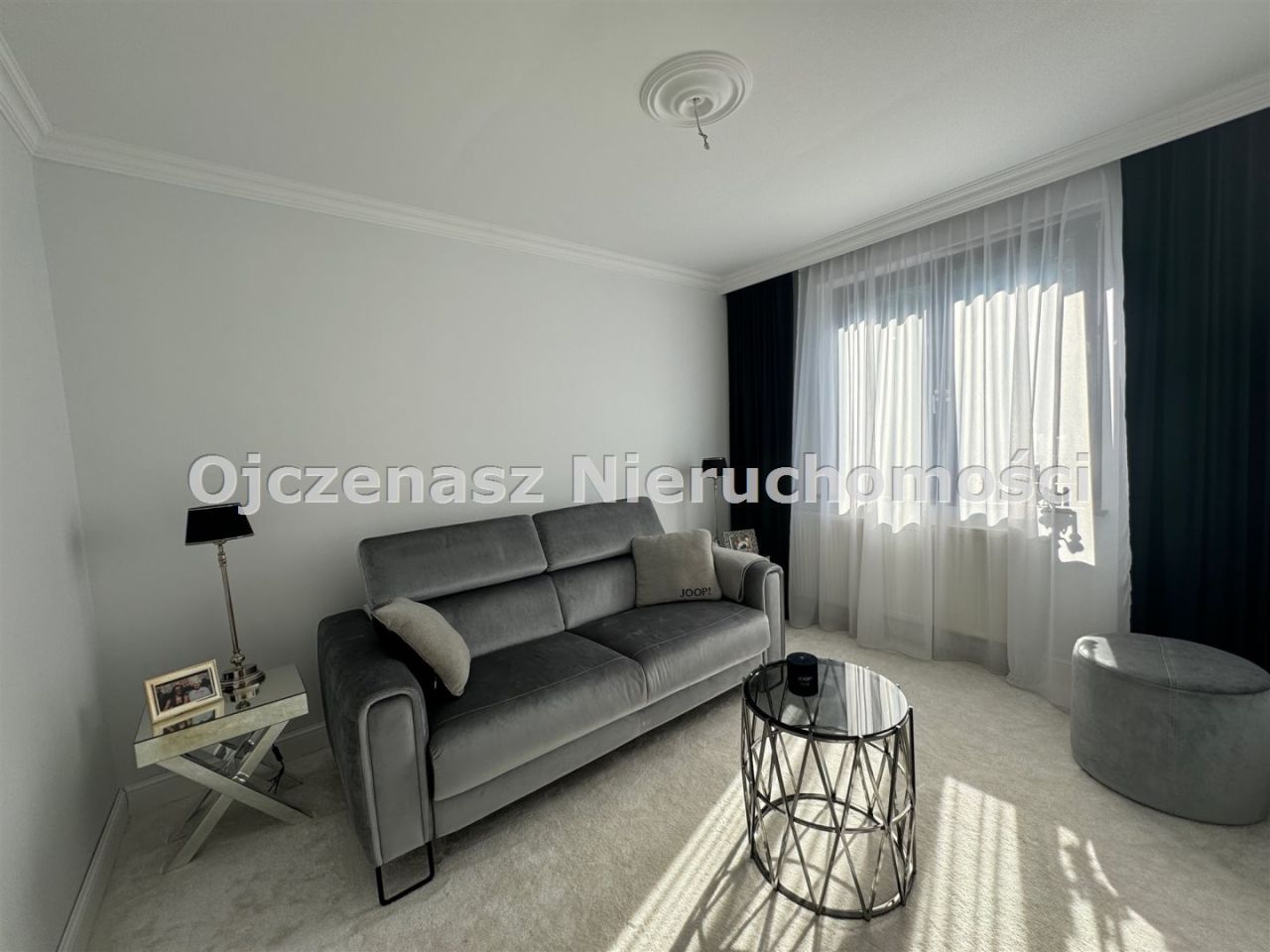 dom wolnostojący, 5 pokoi Niemcz. Zdjęcie 9