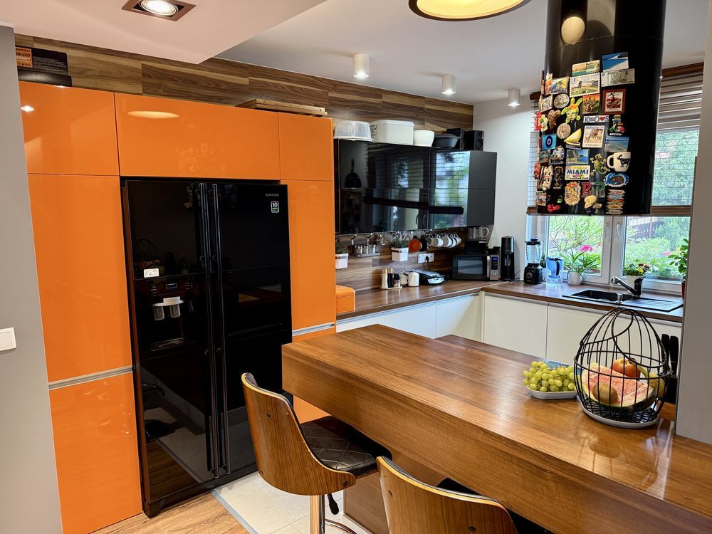 dom wolnostojący Nowa Wieś Ełcka. Zdjęcie 8