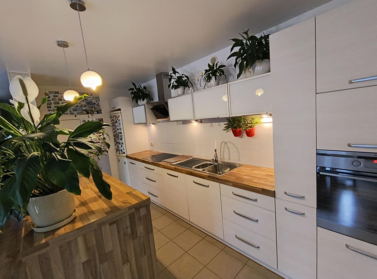 dom wolnostojący, 4 pokoje Piotrków Trybunalski Wierzeje, ul. Gołębia. Zdjęcie 6