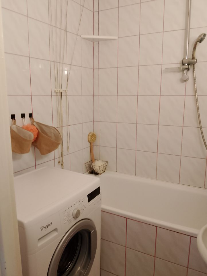 Mieszkanie 4-pokojowe Brodnica Wybudowanie Michałowskie, ul. Ceglana. Zdjęcie 6