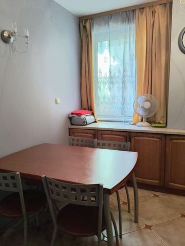 Mieszkanie 2-pokojowe Warszawa Bemowo, ul. Widawska. Zdjęcie 5