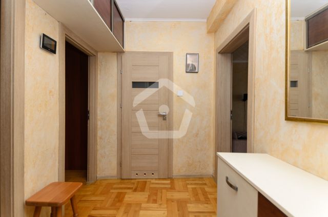 Mieszkanie 3-pokojowe Rzeszów Nowe Miasto, ul. Podwisłocze. Zdjęcie 12