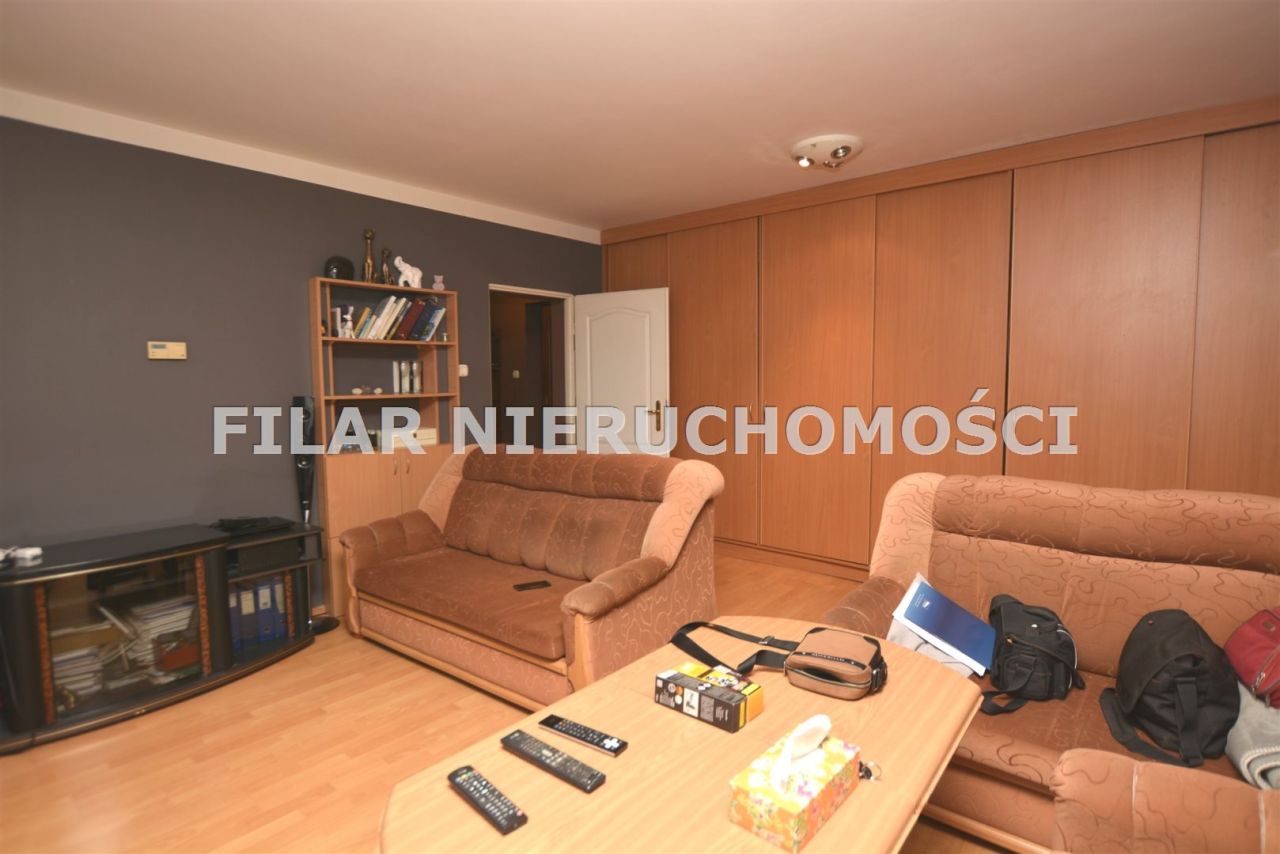 Mieszkanie 2-pokojowe Księginice. Zdjęcie 3