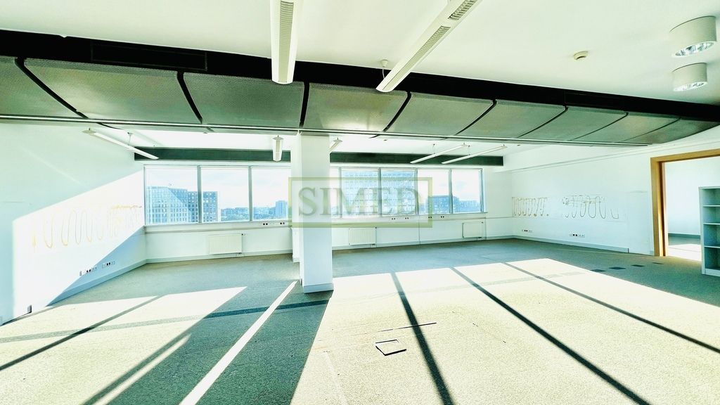 Biuro Warszawa Mokotów. Zdjęcie 7