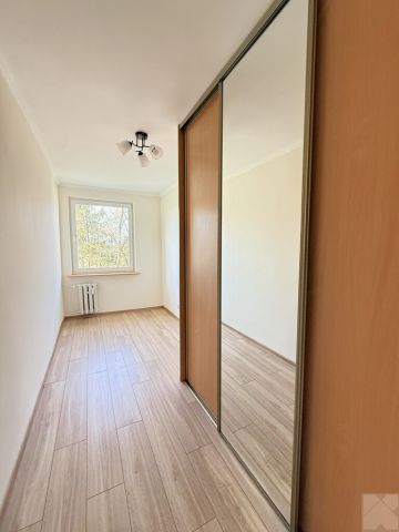 Mieszkanie 3-pokojowe Przemyśl, ul. Ofiar Katynia. Zdjęcie 9