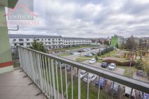 Mieszkanie 1-pokojowe Lubań, ul. Władysława Łokietka. Zdjęcie 4