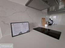 Mieszkanie 2-pokojowe Wilkasy, ul. Niegocińska. Zdjęcie 2