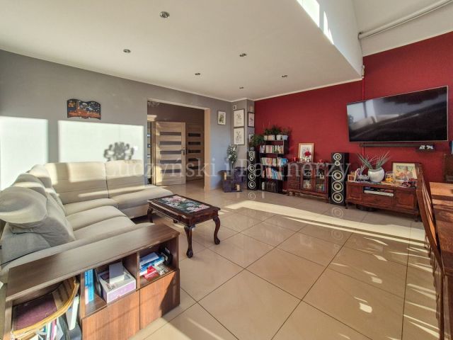 dom wolnostojący, 4 pokoje Pławna Górna. Zdjęcie 9