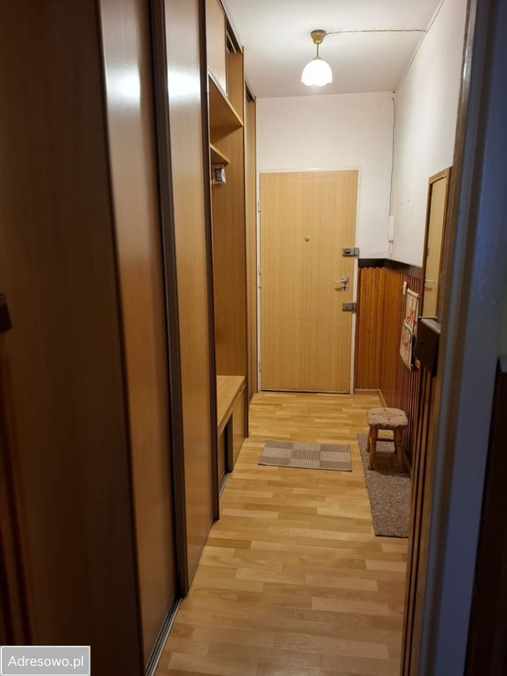 Mieszkanie 3-pokojowe Lubin Przylesie, ul. Orla. Zdjęcie 12