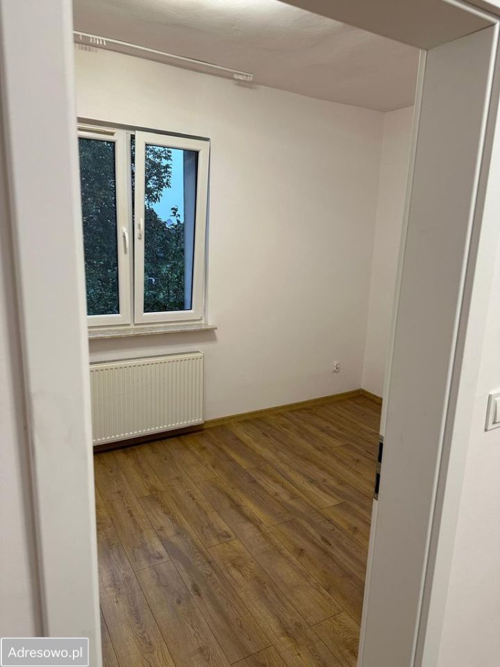 Mieszkanie 3-pokojowe Chełmno, ul. Grudziądzka. Zdjęcie 2