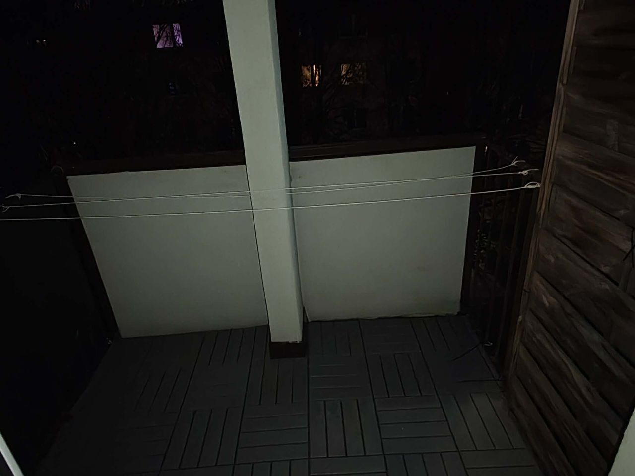 Mieszkanie 2-pokojowe Białystok Dziesięciny, ul. Gajowa. Zdjęcie 11