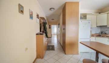 Mieszkanie 3-pokojowe Iława, ul. Gdańska