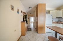 Mieszkanie 3-pokojowe Iława, ul. Gdańska. Zdjęcie 1