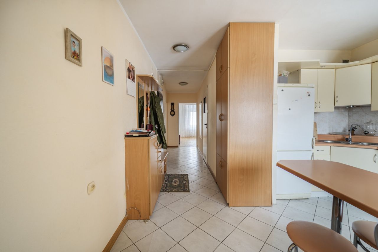 Mieszkanie 3-pokojowe Iława, ul. Gdańska. Zdjęcie 2